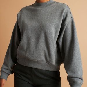 KIT & ACE | Pacific Coast Pullover
